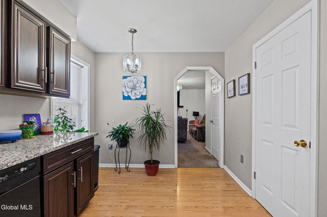 25 Netherlands Boulevard, Rotterdam, NY 12306