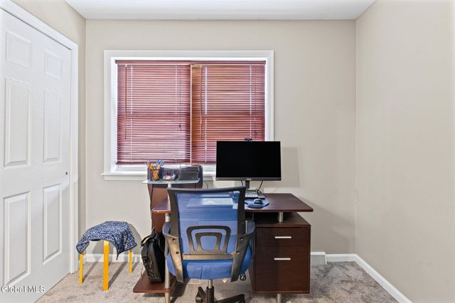 25 Netherlands Boulevard, Rotterdam, NY 12306