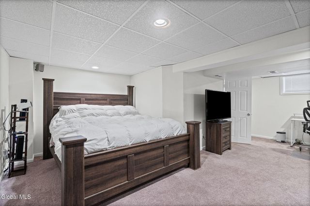 25 Netherlands Boulevard, Rotterdam, NY 12306