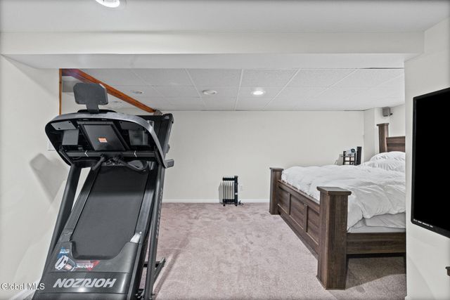 25 Netherlands Boulevard, Rotterdam, NY 12306