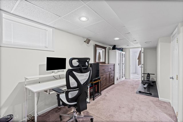 25 Netherlands Boulevard, Rotterdam, NY 12306