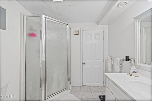 25 Netherlands Boulevard, Rotterdam, NY 12306