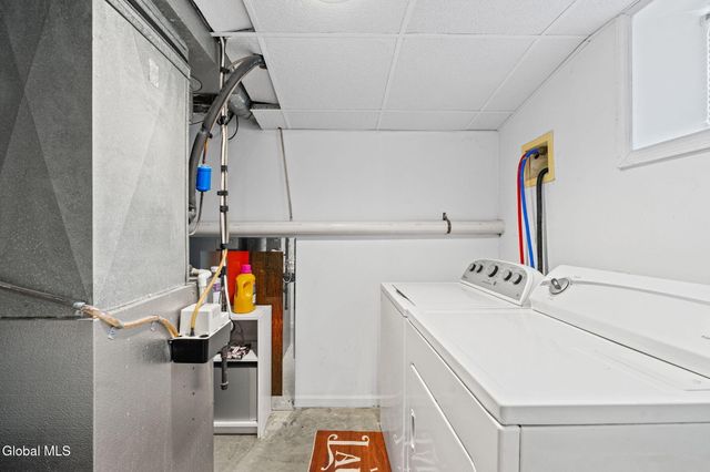 25 Netherlands Boulevard, Rotterdam, NY 12306