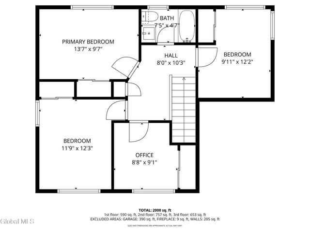 25 Netherlands Boulevard, Rotterdam, NY 12306