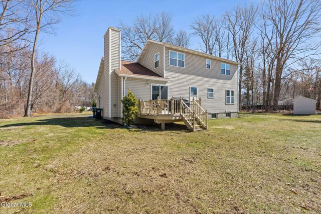 25 Netherlands Boulevard, Rotterdam, NY 12306