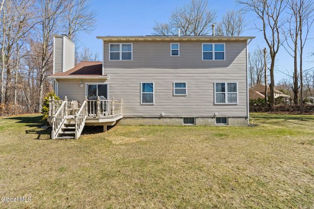 25 Netherlands Boulevard, Rotterdam, NY 12306