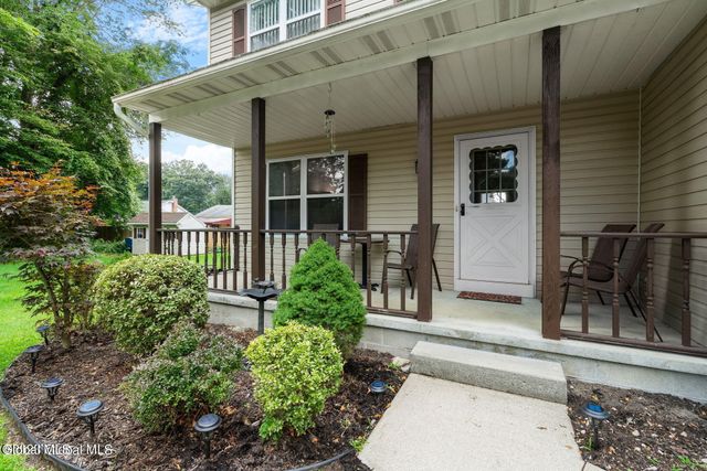 25 Netherlands Boulevard, Rotterdam, NY 12306