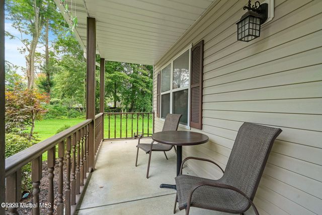 25 Netherlands Boulevard, Rotterdam, NY 12306