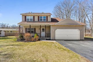 25 Netherlands Boulevard, Rotterdam, NY 12306