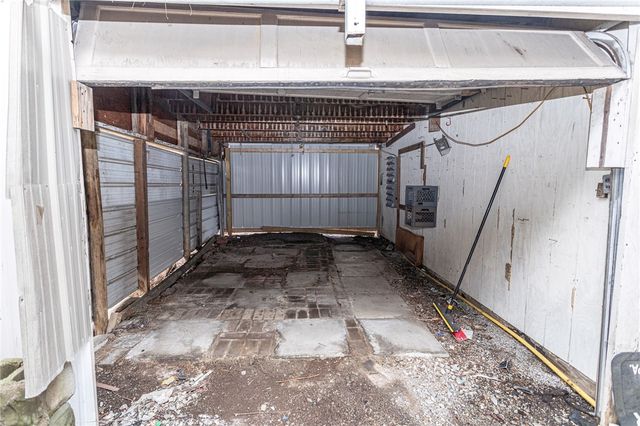 2814 W Crawford Ave, Dunbar Twp, PA 15425