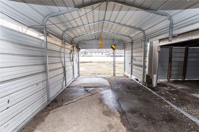 2814 W Crawford Ave, Dunbar Twp, PA 15425