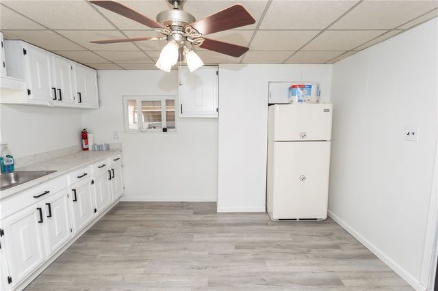 2814 W Crawford Ave, Dunbar Twp, PA 15425