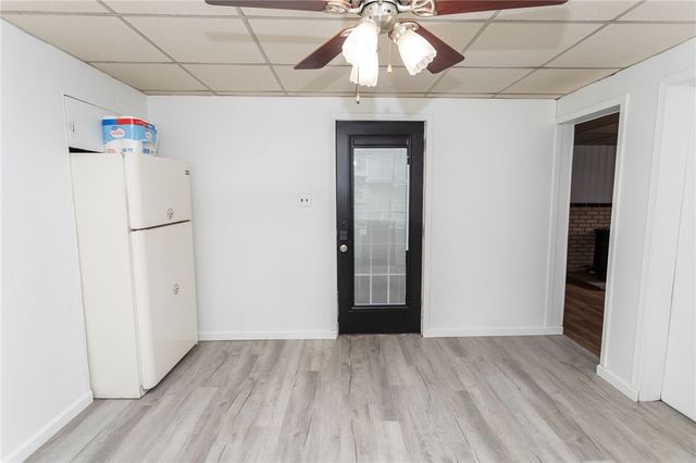 2814 W Crawford Ave, Dunbar Twp, PA 15425