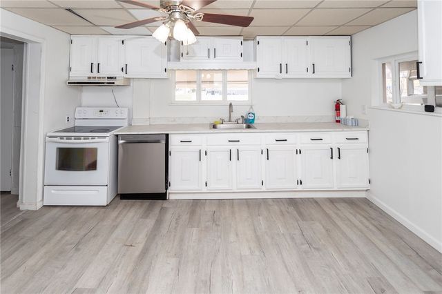 2814 W Crawford Ave, Dunbar Twp, PA 15425