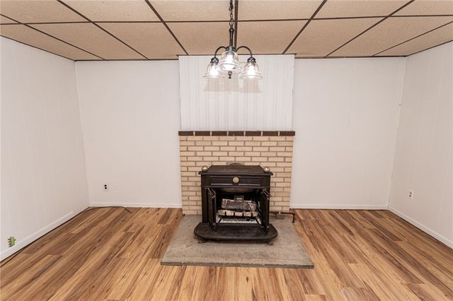 2814 W Crawford Ave, Dunbar Twp, PA 15425