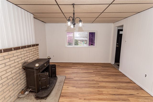 2814 W Crawford Ave, Dunbar Twp, PA 15425