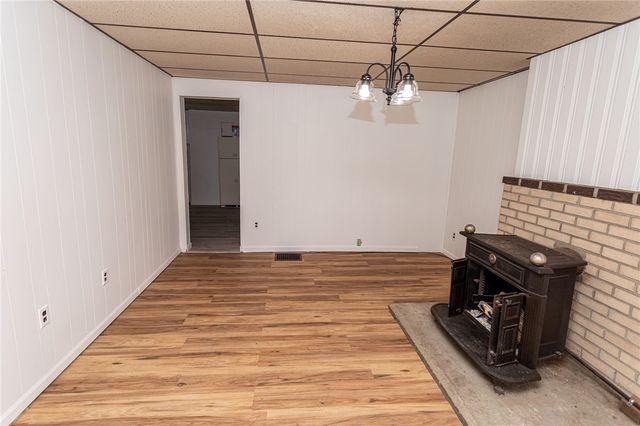 2814 W Crawford Ave, Dunbar Twp, PA 15425