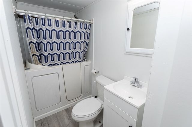 2814 W Crawford Ave, Dunbar Twp, PA 15425