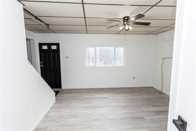 2814 W Crawford Ave, Dunbar Twp, PA 15425