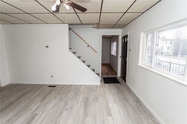 2814 W Crawford Ave, Dunbar Twp, PA 15425