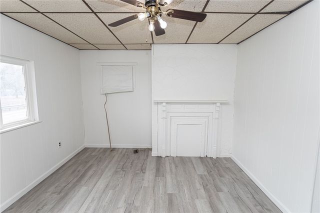 2814 W Crawford Ave, Dunbar Twp, PA 15425