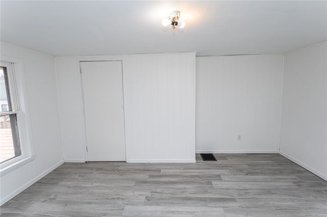 2814 W Crawford Ave, Dunbar Twp, PA 15425