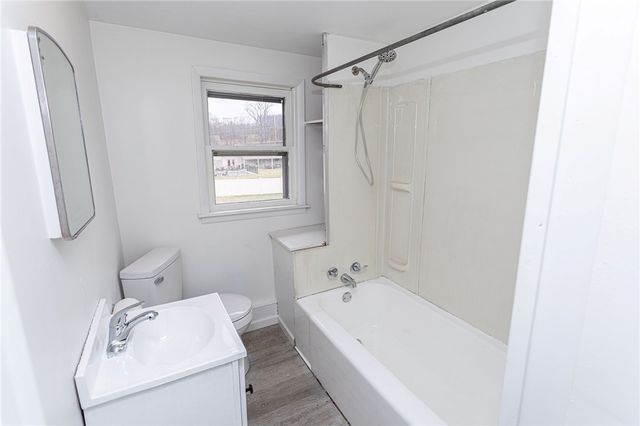 2814 W Crawford Ave, Dunbar Twp, PA 15425