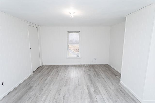 2814 W Crawford Ave, Dunbar Twp, PA 15425