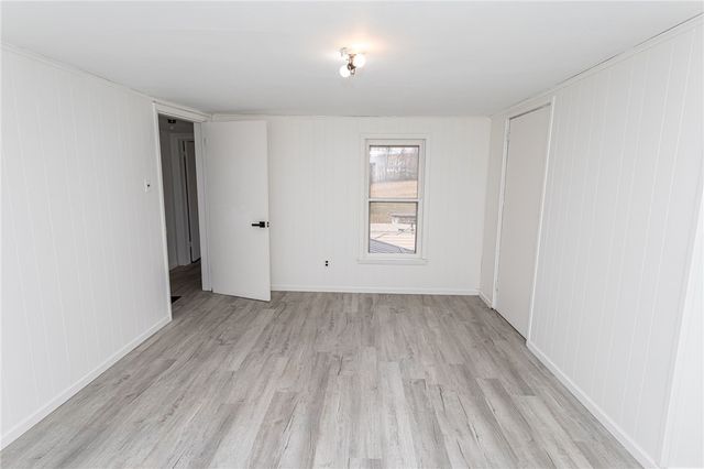 2814 W Crawford Ave, Dunbar Twp, PA 15425