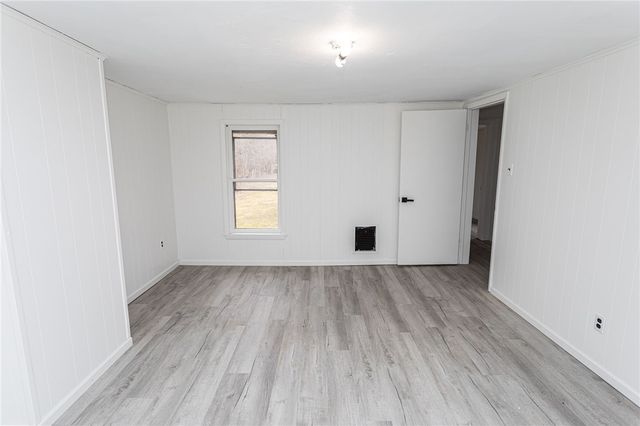 2814 W Crawford Ave, Dunbar Twp, PA 15425