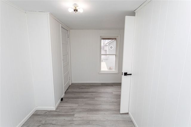 2814 W Crawford Ave, Dunbar Twp, PA 15425