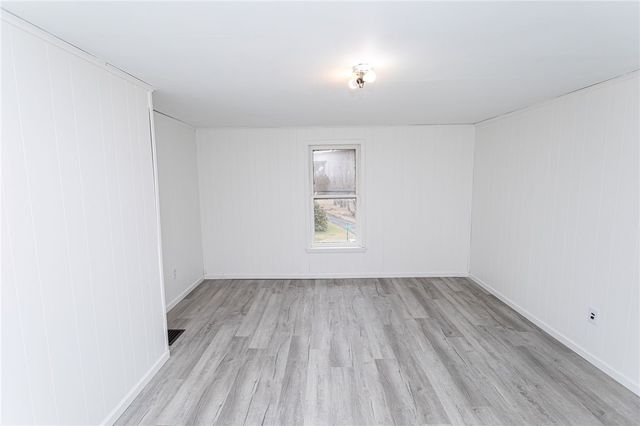 2814 W Crawford Ave, Dunbar Twp, PA 15425