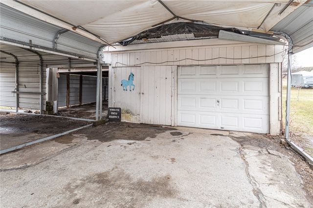 2814 W Crawford Ave, Dunbar Twp, PA 15425