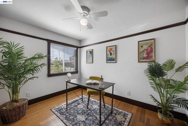 18286 Meekland Ave, Hayward, CA 94541