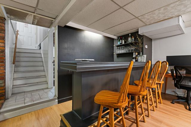 2054 McKinley Avenue, Ypsilanti Twp, MI 48197