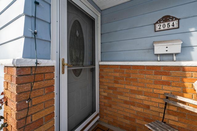 2054 McKinley Avenue, Ypsilanti Twp, MI 48197