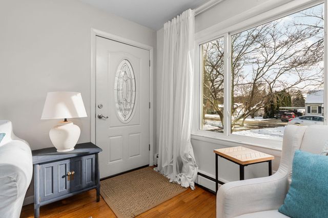 2054 McKinley Avenue, Ypsilanti Twp, MI 48197