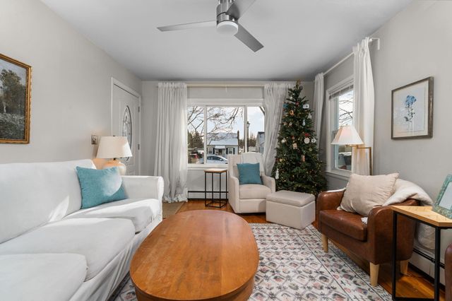 2054 McKinley Avenue, Ypsilanti Twp, MI 48197