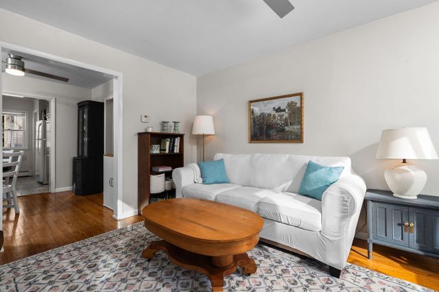 2054 McKinley Avenue, Ypsilanti Twp, MI 48197