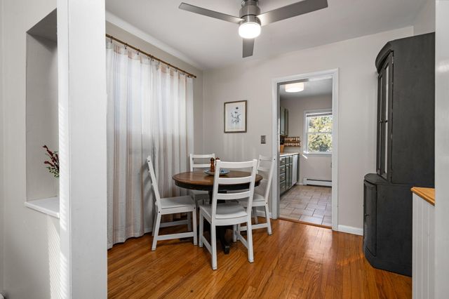 2054 McKinley Avenue, Ypsilanti Twp, MI 48197