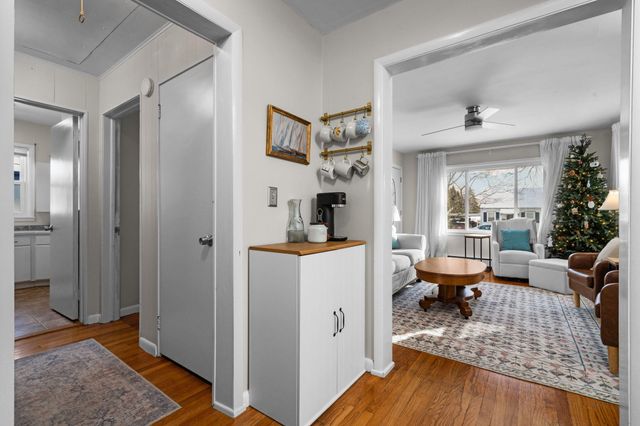 2054 McKinley Avenue, Ypsilanti Twp, MI 48197