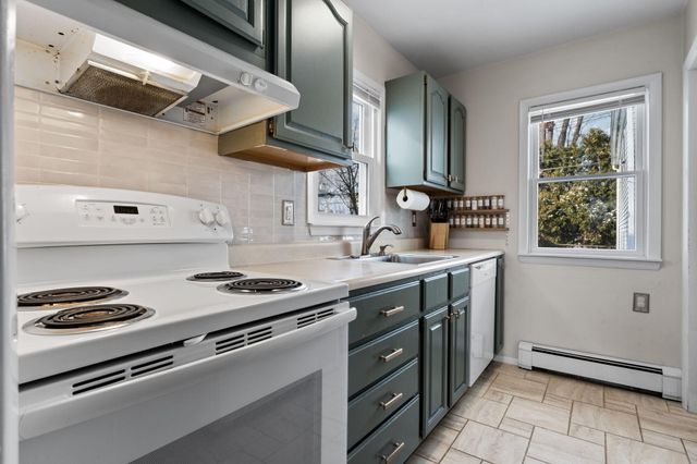 2054 McKinley Avenue, Ypsilanti Twp, MI 48197