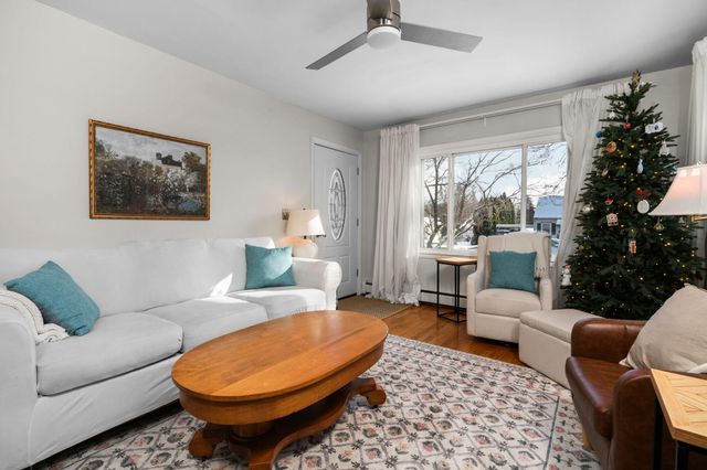 2054 McKinley Avenue, Ypsilanti Twp, MI 48197