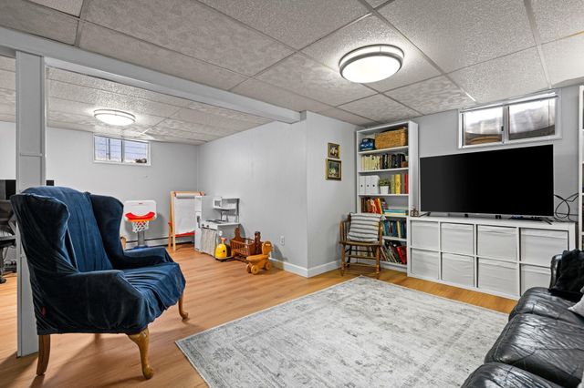 2054 McKinley Avenue, Ypsilanti Twp, MI 48197