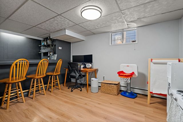 2054 McKinley Avenue, Ypsilanti Twp, MI 48197