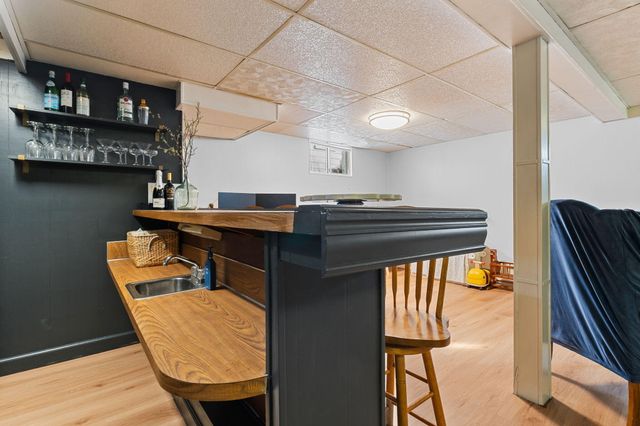 2054 McKinley Avenue, Ypsilanti Twp, MI 48197