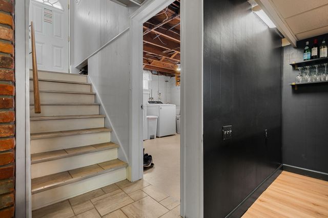 2054 McKinley Avenue, Ypsilanti Twp, MI 48197