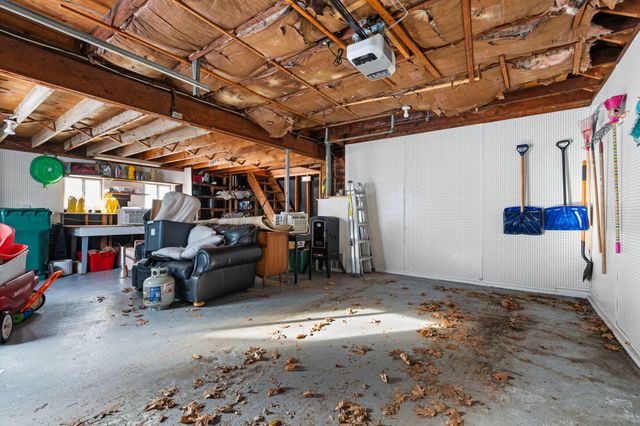 2054 McKinley Avenue, Ypsilanti Twp, MI 48197