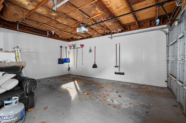 2054 McKinley Avenue, Ypsilanti Twp, MI 48197