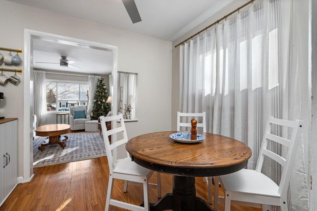 2054 McKinley Avenue, Ypsilanti Twp, MI 48197